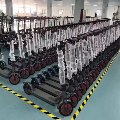 Δυνατότητα μπαταρίας 10Ah Μέγιστο φορτίο 200kg Γρήγορη απόδοση