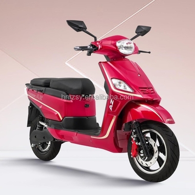 48v 60v 1000w Ηλεκτρική μοτοσικλέτα Μοτοσικλέτα 2 ατόμων Ηλεκτρικά μοτοσυκλέτα Scooters μπαταρία οξύ μόλυβδου 60/72v20ah μπαταρία λιθίου 60v30ah