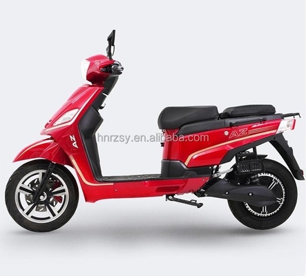 48v 60v 1000w Ηλεκτρική μοτοσικλέτα Μοτοσικλέτα 2 ατόμων Ηλεκτρικά μοτοσυκλέτα Scooters μπαταρία οξύ μόλυβδου 60/72v20ah μπαταρία λιθίου 60v30ah