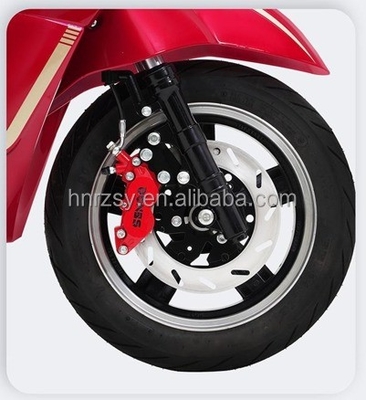 48v 60v 1000w Ηλεκτρική μοτοσικλέτα Μοτοσικλέτα 2 ατόμων Ηλεκτρικά μοτοσυκλέτα Scooters μπαταρία οξύ μόλυβδου 60/72v20ah μπαταρία λιθίου 60v30ah