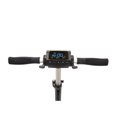 Σκουτέρ 8000w 72v 100km/h 50ah Max 150km Escooter 16inch Fat Tire off road Moped Για τους λάτρεις της περιπέτειας