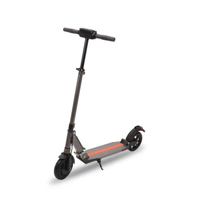 Σκουτέρ 8000w 72v 100km/h 50ah Max 150km Escooter 16inch Fat Tire off road Moped Για τους λάτρεις της περιπέτειας