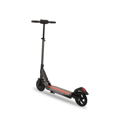 Σκουτέρ 8000w 72v 100km/h 50ah Max 150km Escooter 16inch Fat Tire off road Moped Για τους λάτρεις της περιπέτειας