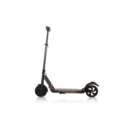 Σκουτέρ 8000w 72v 100km/h 50ah Max 150km Escooter 16inch Fat Tire off road Moped Για τους λάτρεις της περιπέτειας