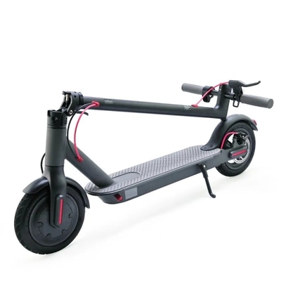 10000w 40ah 50ah μπαταρία 72v 14inch Δύο κινητήρες Ηλεκτρικό σκούτερ για ενήλικες Μαύρο Προσαρμοσμένο χρώμα Περιοχή ανά φόρτιση 40-60km