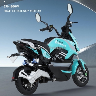 Καλύτερη ηλεκτρική μοτοσυκλέτα 72v 3000w 2 άτομα ηλεκτρικά μοτοσυκλέτα μοτοσυκλέτα κινητήρα και 1650 * 715 * 1000mm με γωνία αναρρίχησης 12