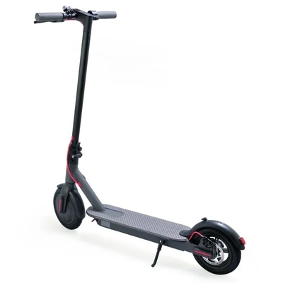 110*106*15cm 11inch 6000w 25ah 60v Δύο κινητήρες αναδιπλούμενο ηλεκτρικό σκούτερ γρήγορη ταχύτητα εκτός δρόμου Μεγάλος τροχός 30 γωνία αναρρίχησης