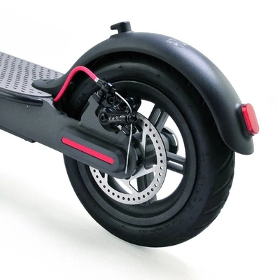 110*106*15cm 11inch 6000w 25ah 60v Δύο κινητήρες αναδιπλούμενο ηλεκτρικό σκούτερ γρήγορη ταχύτητα εκτός δρόμου Μεγάλος τροχός 30 γωνία αναρρίχησης