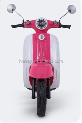 2024 60v 72v 1000w Ηλεκτρική μοτοσικλέτα Μοτοσικλέτα 2 ατόμων Ηλεκτρικά μοτοσυκλέτα με μπαταρία μολύβδου