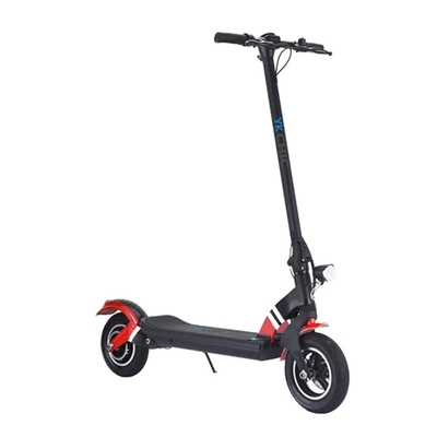 Ενίσχυρο Ενηλίκιο E Scooter 10000w 8000w Διπλό κινητήρα 72v 14 ιντσών Ηλεκτρικό Scooter με χρόνο φόρτισης 6-8h Max φορτίο 200kg
