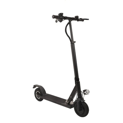 116*106*54cm Smart Type bluetooth Ηλεκτρικό σκούτερ παράδοσης