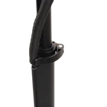 40-60 χιλιόμετρα απόσταση ανά φόρτιση Bluetooth Smart Type Electric Foldable Scooter 11 Inch για ομαλή και άνετη οδήγηση