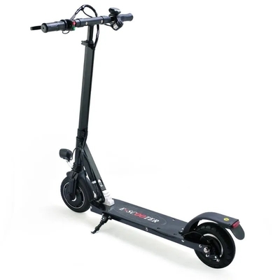350W υψηλής τεχνολογίας 13/14 ίντσες Fat Tire E Scooter Διπλός κινητήρας 10000w 15000w Γρήγορα 72 Volt Ηλεκτρικά Scooters ισχυρό ενήλικες 8000watts