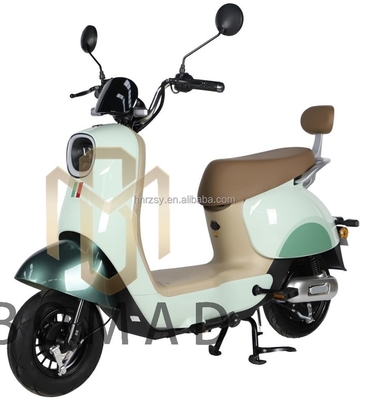 Ηλεκτρική μοτοσυκλέτα ενηλίκων 48v 350w Ηλεκτρικό ποδήλατο με θέση μπαταρίας κάτω από το σωλήνα και μπαταρία ολικού οξέος
