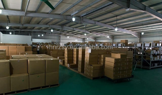 Ηλεκτρική μοτοσυκλέτα ενηλίκων 48v 350w Ηλεκτρικό ποδήλατο με θέση μπαταρίας κάτω από το σωλήνα και μπαταρία ολικού οξέος