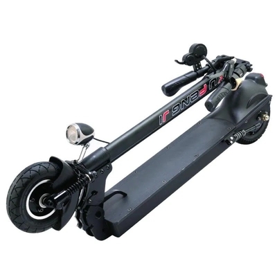 10000w 8000w Waterproof All Terrain Electric Scooter 14 ιντσών 72v Scooter για Unisex αναβάτες Πεδίο απόδοσης ανά φόρτιση 40-60km