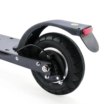10000w 8000w Waterproof All Terrain Electric Scooter 14 ιντσών 72v Scooter για Unisex αναβάτες Πεδίο απόδοσης ανά φόρτιση 40-60km