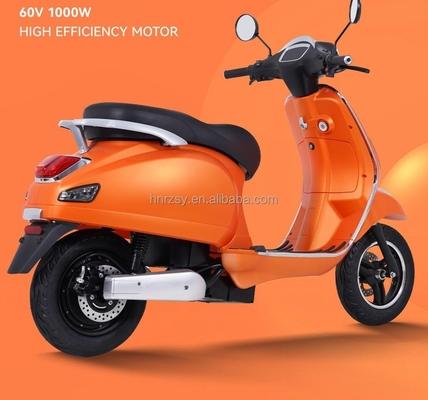 Ηλεκτρικό αυτοκίνητο 48v1000w Πεντάλ ταξιδιωτικό αυτοκίνητο για ταξίδια με μοτοσυκλέτα