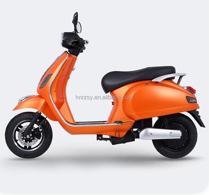Ηλεκτρικό αυτοκίνητο 48v1000w Πεντάλ ταξιδιωτικό αυτοκίνητο για ταξίδια με μοτοσυκλέτα