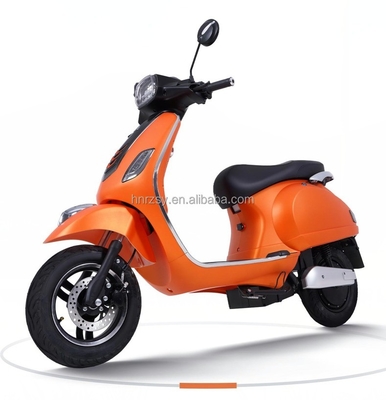 Ηλεκτρικό αυτοκίνητο 48v1000w Πεντάλ ταξιδιωτικό αυτοκίνητο για ταξίδια με μοτοσυκλέτα