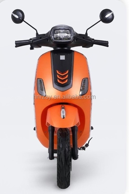 Ηλεκτρικό αυτοκίνητο 48v1000w Πεντάλ ταξιδιωτικό αυτοκίνητο για ταξίδια με μοτοσυκλέτα