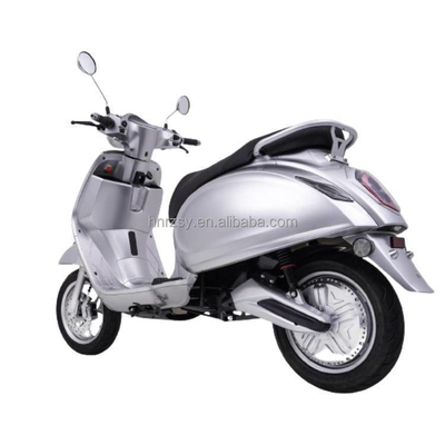 Ηλεκτρικό αυτοκίνητο Ηλεκτρικό καθαρό 48v1200w για φιλική προς το περιβάλλον μεταφορά Τουριστικές μοτοσικλέτες