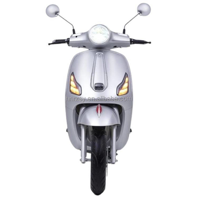 Ηλεκτρικό αυτοκίνητο Ηλεκτρικό καθαρό 48v1200w για φιλική προς το περιβάλλον μεταφορά Τουριστικές μοτοσικλέτες