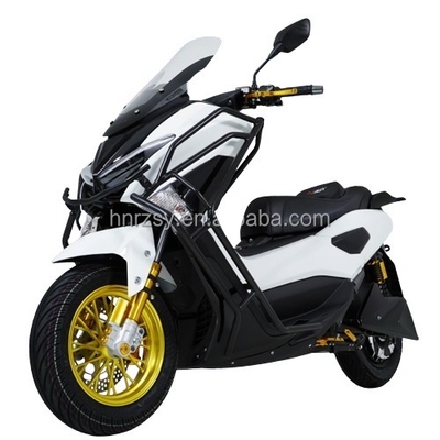 60V20A-72V35A Ηλεκτρική μοτοσυκλέτα 50cc Ηλεκτρική μοτοσυκλέτα με κινητήρα 10000w και μέγιστη ταχύτητα 85km/h
