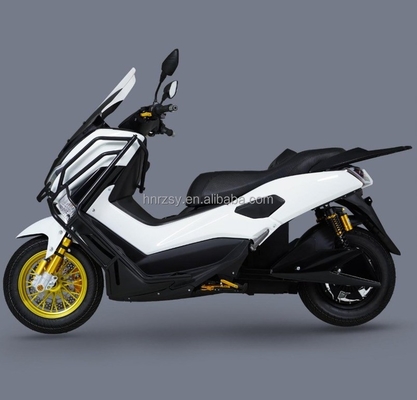 60V20A-72V35A Ηλεκτρική μοτοσυκλέτα 50cc Ηλεκτρική μοτοσυκλέτα με κινητήρα 10000w και μέγιστη ταχύτητα 85km/h