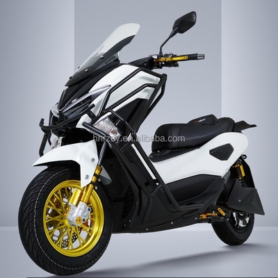 60V20A-72V35A Ηλεκτρική μοτοσυκλέτα 50cc Ηλεκτρική μοτοσυκλέτα με κινητήρα 10000w και μέγιστη ταχύτητα 85km/h
