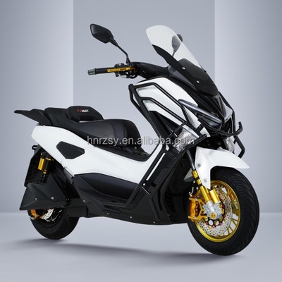 60V20A-72V35A Ηλεκτρική μοτοσυκλέτα 50cc Ηλεκτρική μοτοσυκλέτα με κινητήρα 10000w και μέγιστη ταχύτητα 85km/h