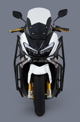 60V20A-72V35A Ηλεκτρική μοτοσυκλέτα 50cc Ηλεκτρική μοτοσυκλέτα με κινητήρα 10000w και μέγιστη ταχύτητα 85km/h