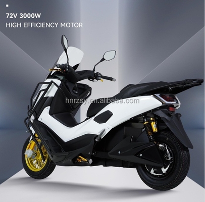 60V20A-72V35A Ηλεκτρική μοτοσυκλέτα 50cc Ηλεκτρική μοτοσυκλέτα με κινητήρα 10000w και μέγιστη ταχύτητα 85km/h