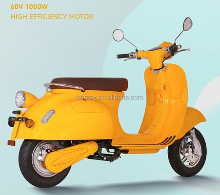 Ηλεκτρική μοτοσυκλέτα 6000w με πιστοποίηση COC 10000w Ηλεκτρική μοτοσυκλέτα και μέγιστη ταχύτητα 50km/h