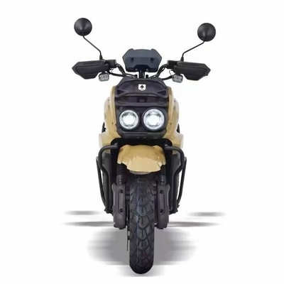 Ηλεκτρικό αυτοκίνητο αντοχής 1000W με 48V τάση και Max. ταχύτητα 40 60km / h σε προσιτή
