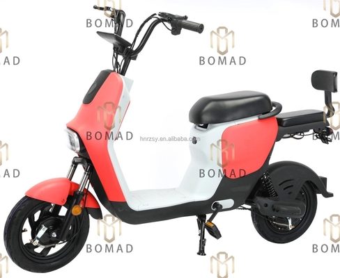 125cc Ηλεκτρική μοτοσυκλέτα Ηλεκτρική μοτοσυκλέτα 1500w Ηλεκτρικές μοτοσυκλέτες Ταχύτητα 45χλμ/ώρα Δύναμη κινητήρα 8000W