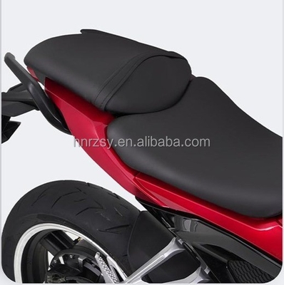 72v Ηλεκτρική Moto 3000w Adulto Electrica Μοτοσικλέτα Μοτοσικλέτα Αγώνες Eec Μοπτέντα Ηλεκτρικές μοτοσικλέτες για οδήγηση