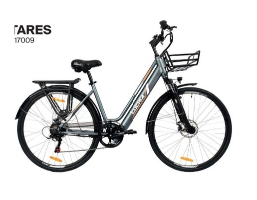 250W κινητήρας έξυπνος τύπος ηλεκτρικού αυτοματοποιημένου τρένου με χάλυβα πλαίσιο και βολικό αισθητήρα