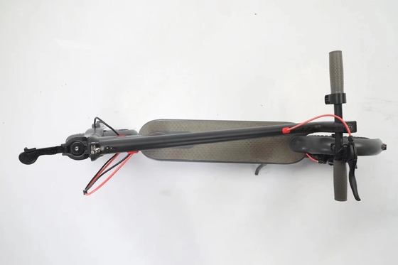 Δύο τροχιά σκούτερ Κατηγορία 250w 350w Δύναμη Δυνατότητα ηλεκτρικό σκούτερ για ενήλικες με μέγιστη ταχύτητα 31-40km / h