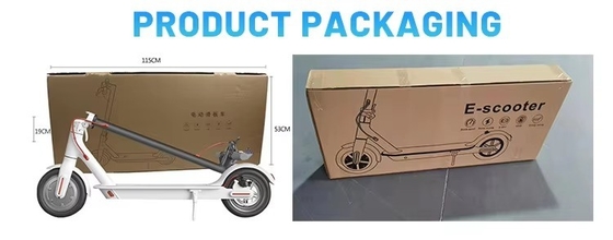Δύο τροχιά σκούτερ Κατηγορία 250w 350w Δύναμη Δυνατότητα ηλεκτρικό σκούτερ για ενήλικες με μέγιστη ταχύτητα 31-40km / h
