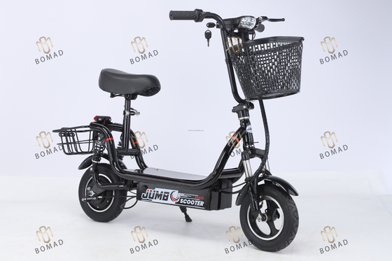 Μέγιστη ταχύτητα 40 60 χλμ/ώρα και εκτόξευση 48V 2024 Ηλεκτρικό αυτοκίνητο Μικρό Μίνι Ηλεκτρικό Ποδήλατο για Κορίτσια