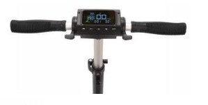 Κατηγορία Δύο τροχούς Scooter 8 ιντσών Ενηλίκιος αναδιπλούμενο ηλεκτρικό skateboard Χρόνος φόρτισης μεγάλης εμβέλειας 6-8h για μετακίνηση