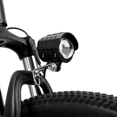 Γρήγορη φόρτιση 240w Motor Electric City Bike με παροχή ενέργειας από μπαταρία λιθίου και 3 ώρες χρόνος φόρτισης
