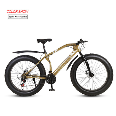Ηλεκτρικό υβριδικό ποδήλατο 48v Ebike μπαταρία αλουμινίου City Bike 26 ίντσες ποδήλατο για 31 60 χιλιόμετρα αυτονομία ανά ισχύ