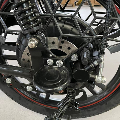 60V μπαταρία λιθίου 1000w Ultra Ebike Φρέμα M620 G510 Μεσαίος κινητήρας Downhill 29 ιντσών Αλουμινίου Ηλεκτρικό ποδήλατο πλήρης ανάρτηση
