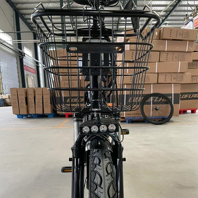 60V μπαταρία λιθίου 1000w Ultra Ebike Φρέμα M620 G510 Μεσαίος κινητήρας Downhill 29 ιντσών Αλουμινίου Ηλεκτρικό ποδήλατο πλήρης ανάρτηση