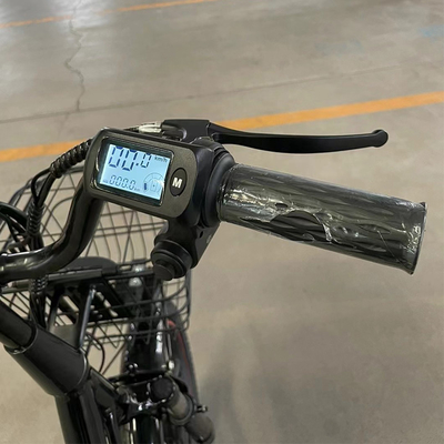 60V μπαταρία λιθίου 1000w Ultra Ebike Φρέμα M620 G510 Μεσαίος κινητήρας Downhill 29 ιντσών Αλουμινίου Ηλεκτρικό ποδήλατο πλήρης ανάρτηση