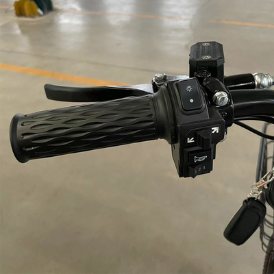 60V μπαταρία λιθίου 1000w Ultra Ebike Φρέμα M620 G510 Μεσαίος κινητήρας Downhill 29 ιντσών Αλουμινίου Ηλεκτρικό ποδήλατο πλήρης ανάρτηση