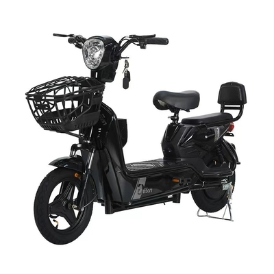 Ηλεκτρικό ποδήλατο πόλης 3000w Scooter Ηλεκτρικά ποδήλατα Ebike ποδήλατα Διάστημα ανά ισχύ 31 60 km Χρόνος φόρτισης 3 ώρες