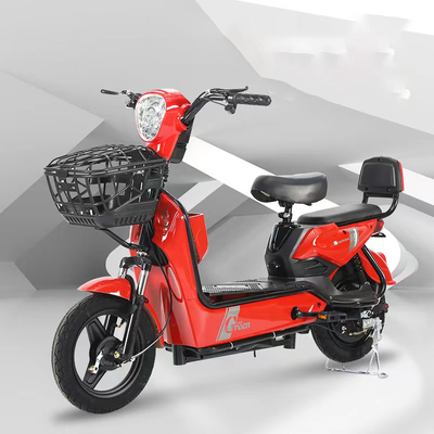 Ηλεκτρικό ποδήλατο πόλης 3000w Scooter Ηλεκτρικά ποδήλατα Ebike ποδήλατα Διάστημα ανά ισχύ 31 60 km Χρόνος φόρτισης 3 ώρες
